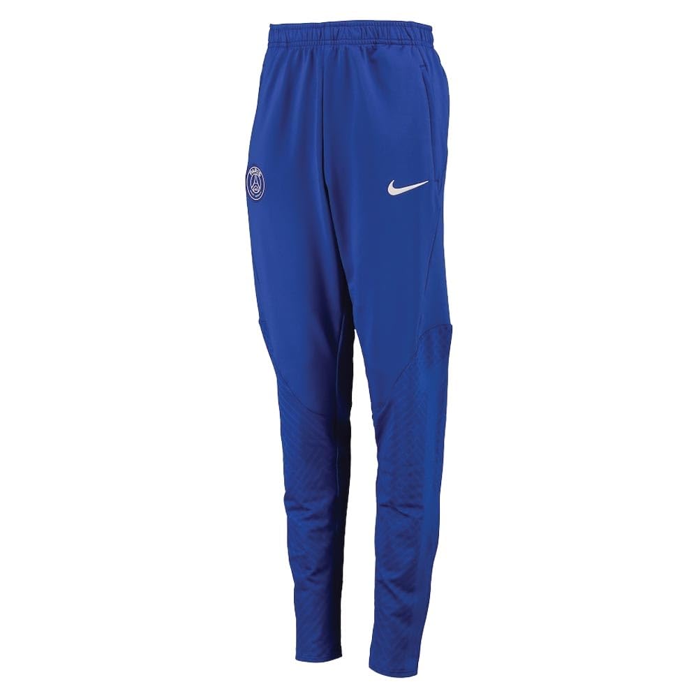 Детско Футболно Долнище - Nike FC PSG Dry-Fit Strike Pant