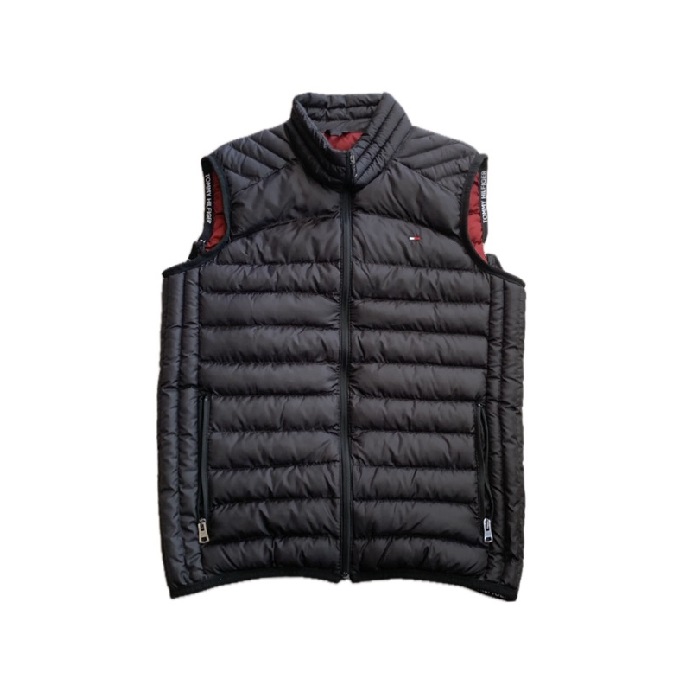 Мъжка Грейка - Tommy Hilfiger