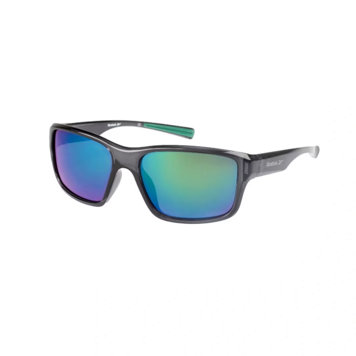 СЛЪНЧЕВИ ОЧИЛА - REEBOK 2106 Sports Sunglasses