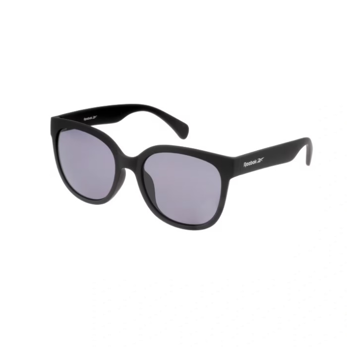 Дамски Слънчеви Очила - REEBOK 2104 Oversized Sunglasses