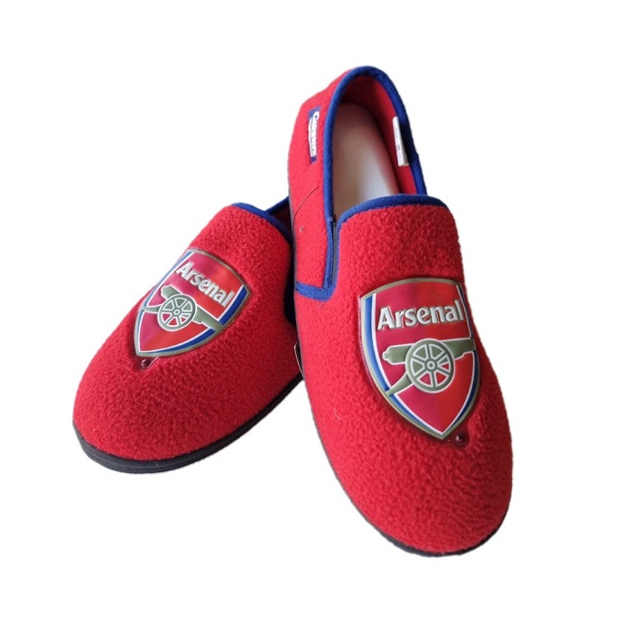 Пантофи - FC Arsenal