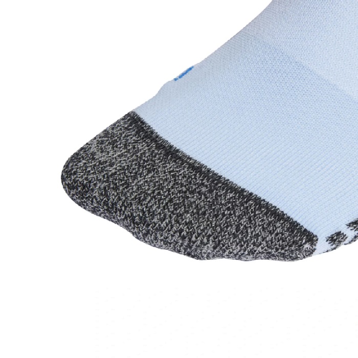 Футболни Чорап – ADIDAS FF Spain Team 23 Away Knee Socks - 2