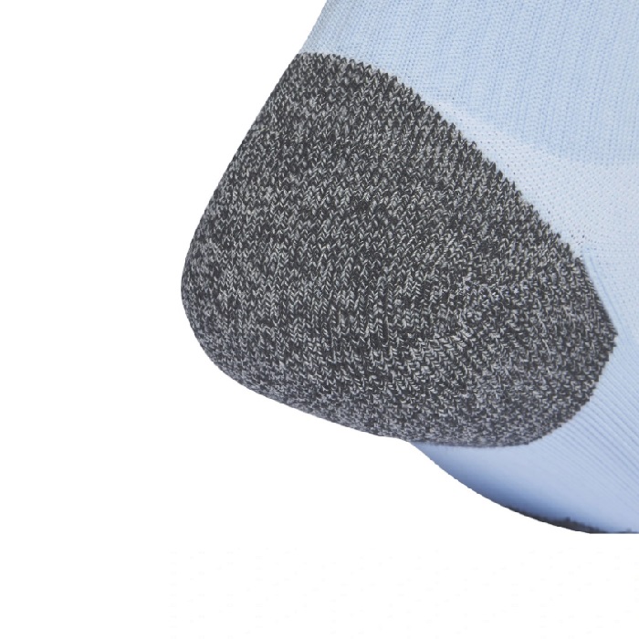 Футболни Чорап – ADIDAS FF Spain Team 23 Away Knee Socks - 3