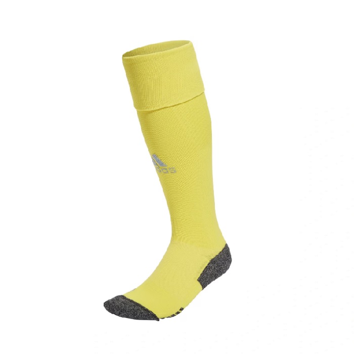 Футболни Чорап – ADIDAS Knee Sock