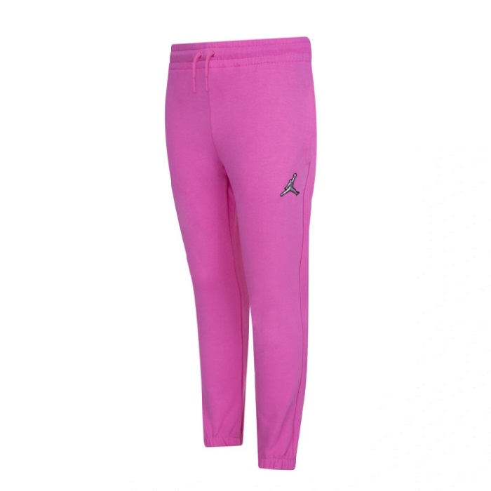 Детско Долнище -  Air Jordan Fleece Pants