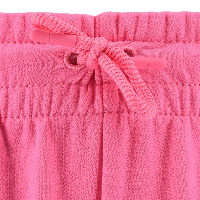 Детско Долнище -  Air Jordan Fleece Pants - 4