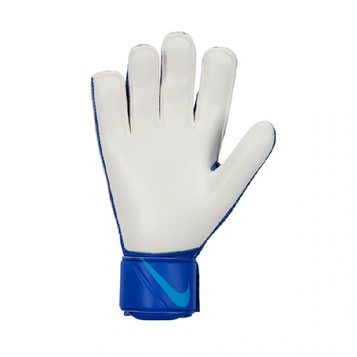 ФУТБОЛНИ РЪКАВИЦИ - NIKE Match Goalkeeper Gloves - 2