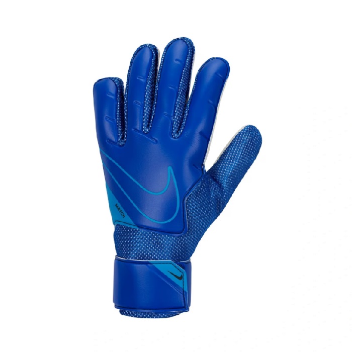 ФУТБОЛНИ РЪКАВИЦИ - NIKE Match Goalkeeper Gloves