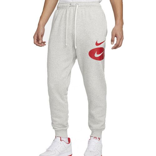 Детско Долнище - Nike Core HBR Pants - 2