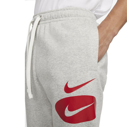 Детско Долнище - Nike Core HBR Pants - 5
