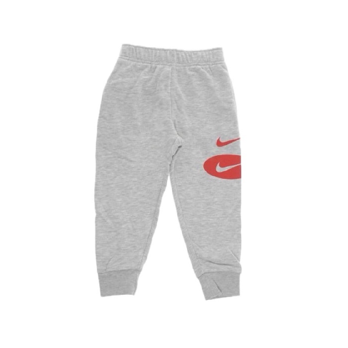 Детско Долнище - Nike Core HBR Pants