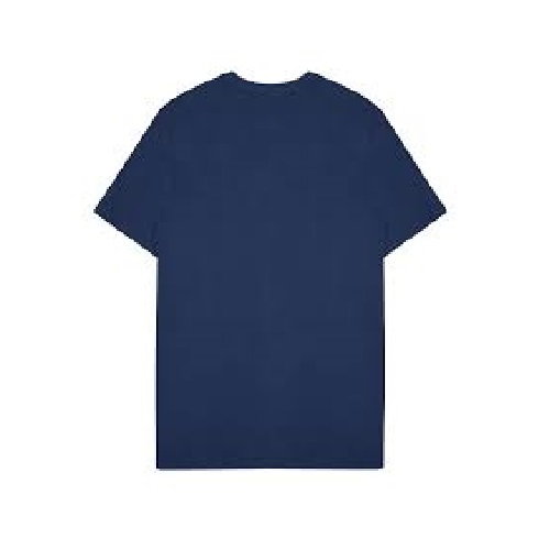 ДЕТСКА ТЕНИСКА - Air Jordan FC PSG Bars Tee - 3