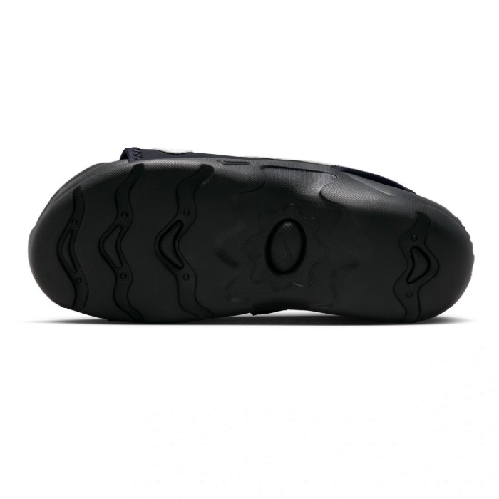 Сандали - NIKE Sunray Adjust 6 Big Slides Sandals - 4