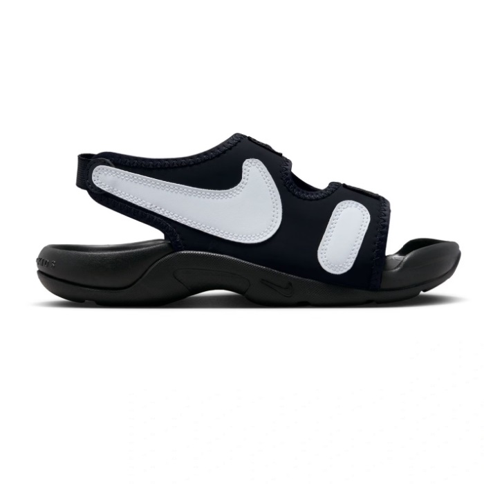 Сандали - NIKE Sunray Adjust 6 Big Slides Sandals