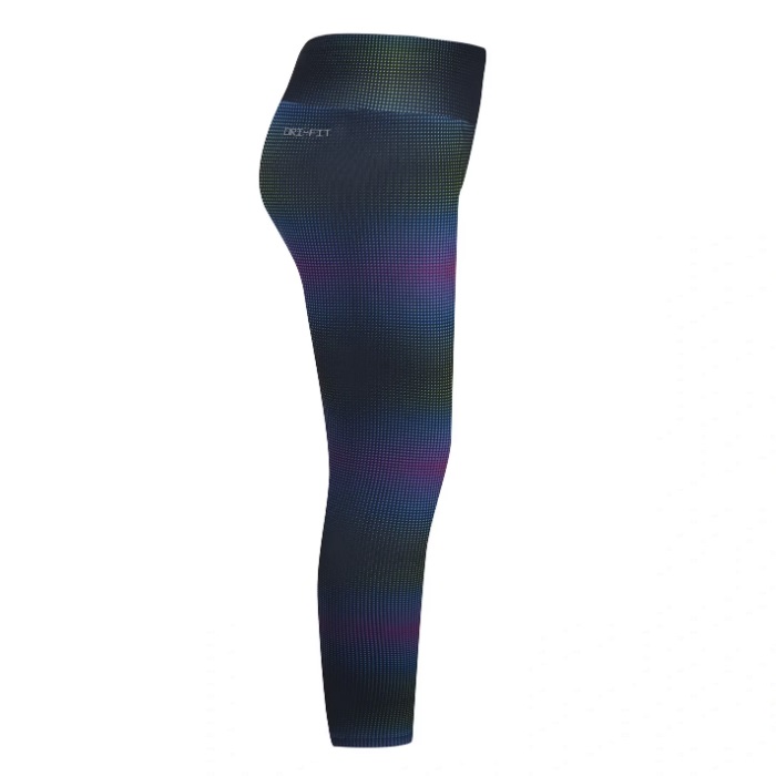 Детски Спортен Клин -  Nike Dri-Fit Legging - 5