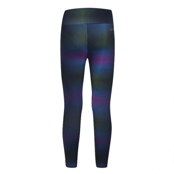Детски Спортен Клин -  Nike Dri-Fit Legging - 2