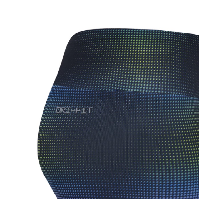 Детски Спортен Клин -  Nike Dri-Fit Legging - 6