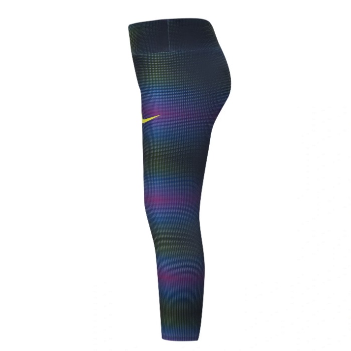 Детски Спортен Клин -  Nike Dri-Fit Legging - 4