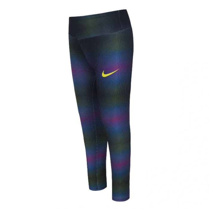 Детски Спортен Клин -  Nike Dri-Fit Legging - 3