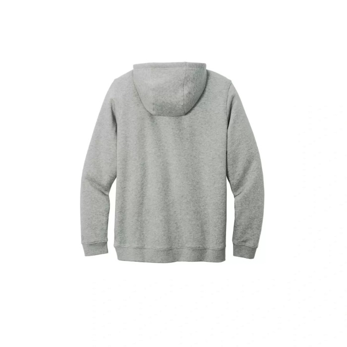 Детско Спортно Горнище  - NIKE Club OTH Sportswear Hoodie - 2
