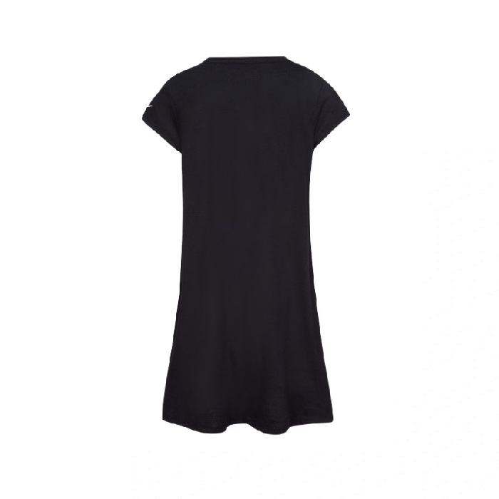 Детска Рокля - Nike Snack Pack Dress - 2