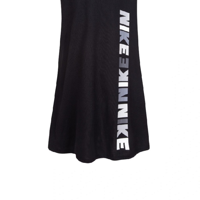 Детска Рокля - Nike Snack Pack Dress - 3