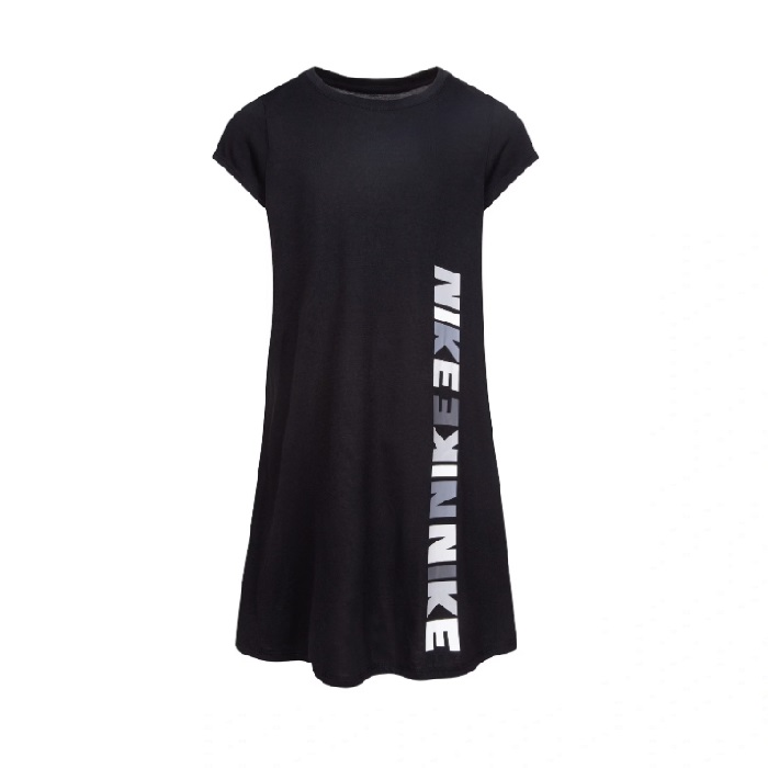 Детска Рокля - Nike Snack Pack Dress