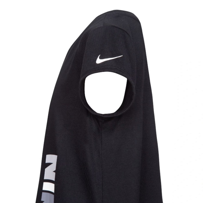 Детска Рокля - Nike Snack Pack Dress - 4