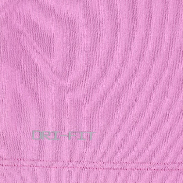 Детски Спортен Комплект – Nike Empw Tee & Shorts - 7