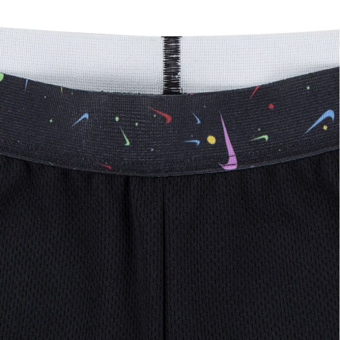 Детски Спортен Комплект – Nike Empw Tee & Shorts - 3