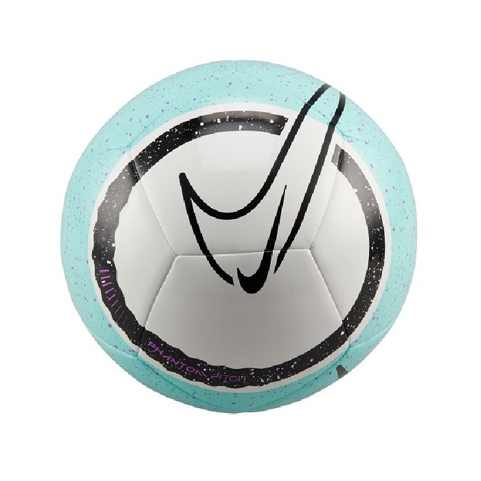 ФУТБОЛНА ТОПКА - NIKE PHANTOM Training Ball