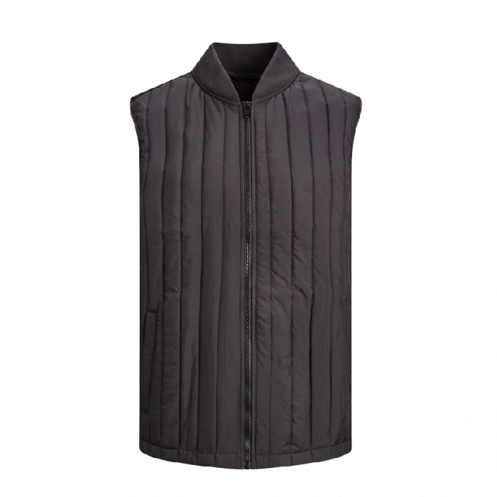 Мъжка Грейка -  Jack and Jones City Vest