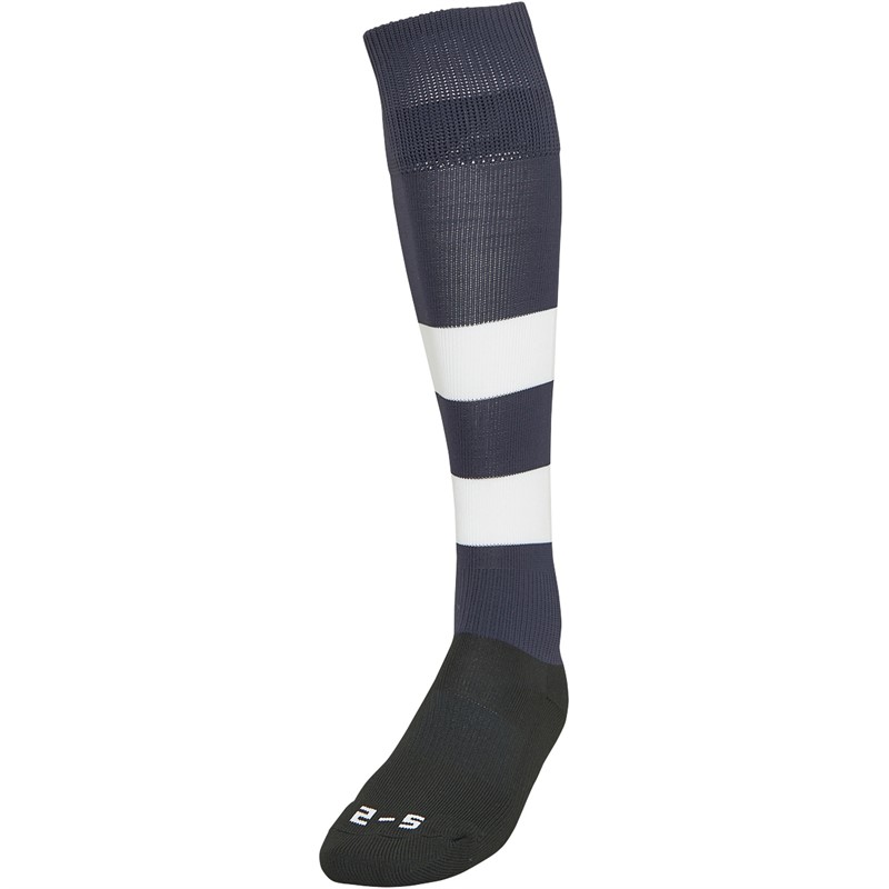 Детски Футболни Чорапи - Canterbury Football Sock