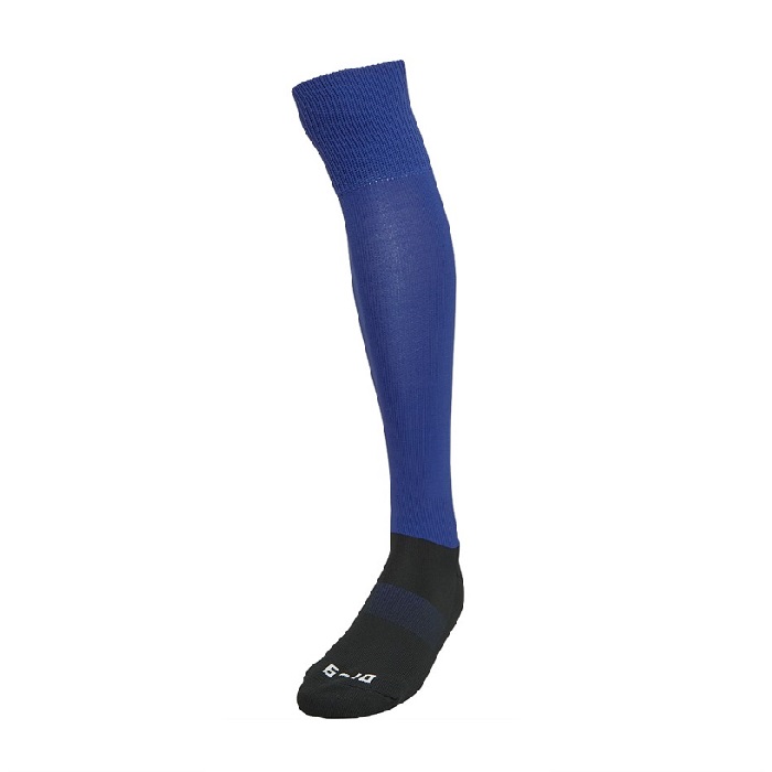 Детски Футболни Чорапи - Canterbury Football Sock