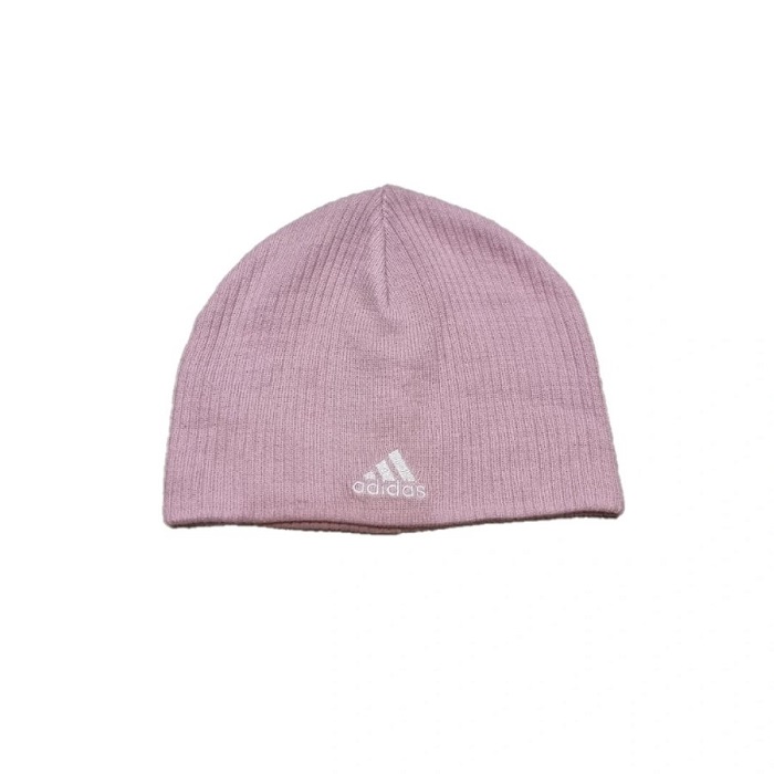 Зимна Шапка - Adidas