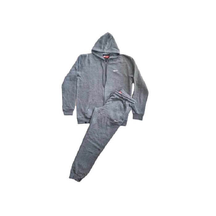 Мъжки Зимен Анцуг - NIKE