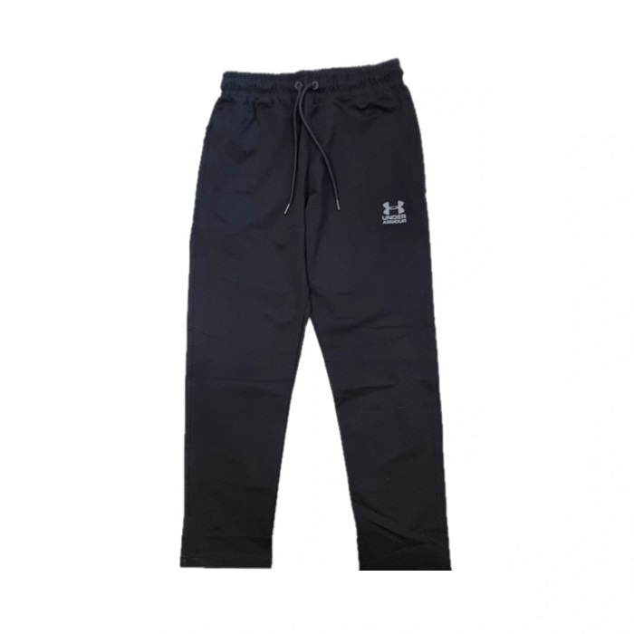 Мъжко Долнище - Under Armour