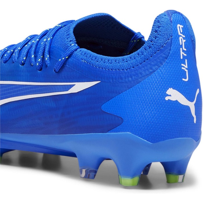 Професионални Футболни Обувки - PUMA ULTRA Ultimate FG AG - 6