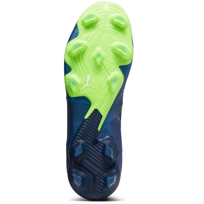 Професионални Футболни Обувки - PUMA FUTURE Ultimate FG AG - 4