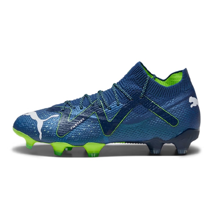 Професионални Футболни Обувки - PUMA FUTURE Ultimate FG AG