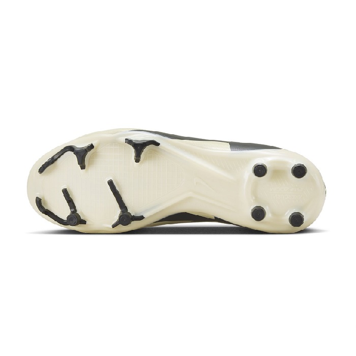 Детски Футболни Обувки – Nike Mercurial Zoom Vapor 15 Academy FG MG LL - 5