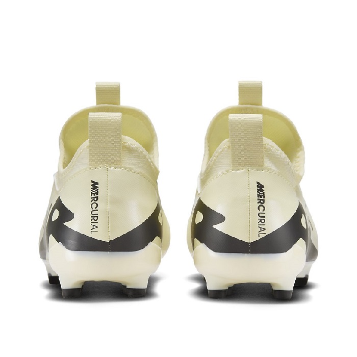 Детски Футболни Обувки – Nike Mercurial Zoom Vapor 15 Academy FG MG LL - 7
