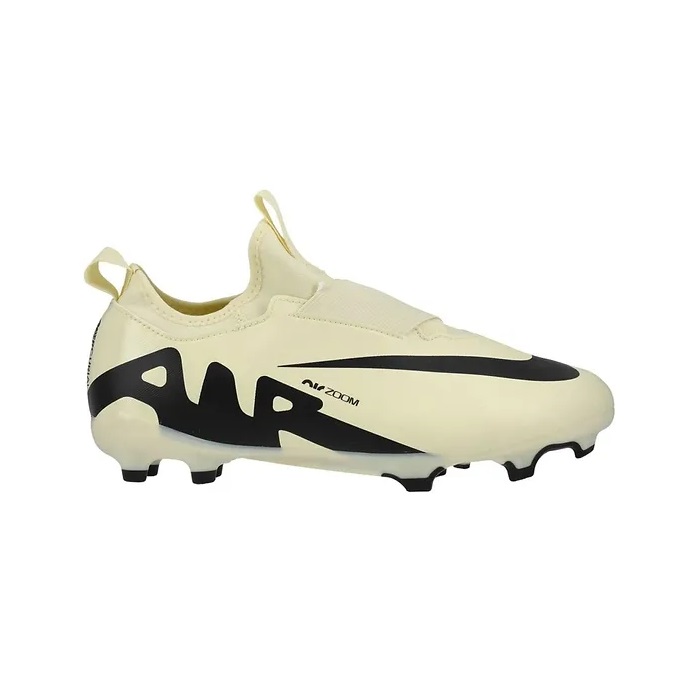 Детски Футболни Обувки – Nike Mercurial Zoom Vapor 15 Academy FG MG LL
