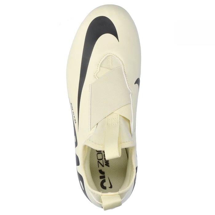 Детски Футболни Обувки – Nike Mercurial Zoom Vapor 15 Academy FG MG LL - 6