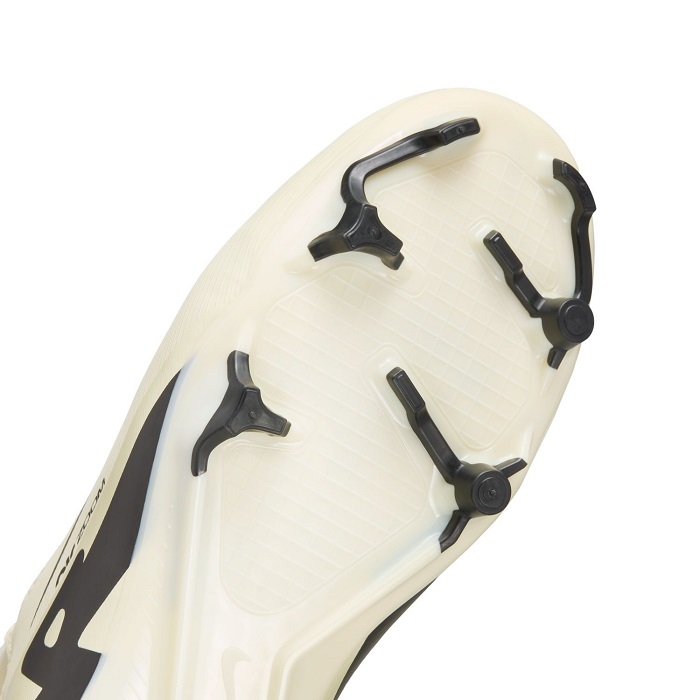 Детски Футболни Обувки – Nike Mercurial Zoom Vapor 15 Academy FG MG LL - 11