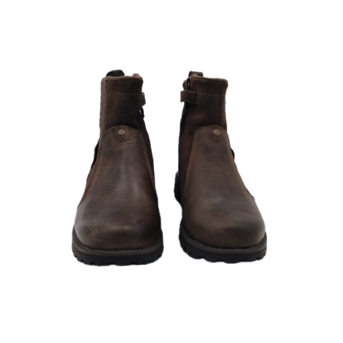 Детски Зимни Боти - Timberland - 6