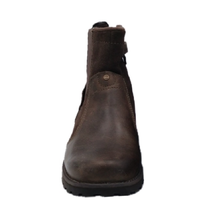 Детски Зимни Боти - Timberland - 3
