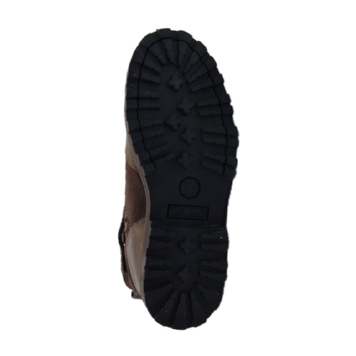 Детски Зимни Боти - Timberland - 4