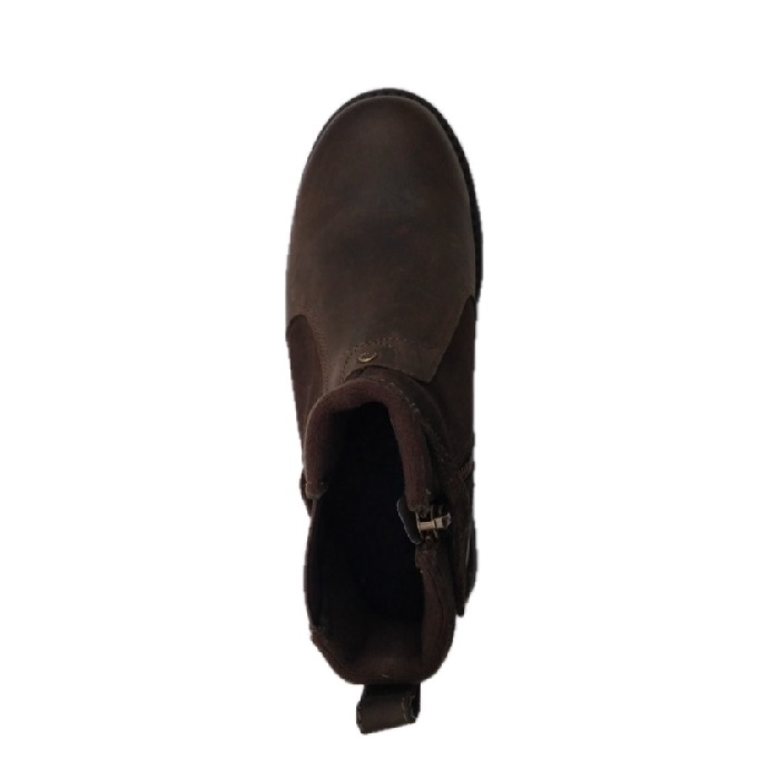 Детски Зимни Боти - Timberland - 5