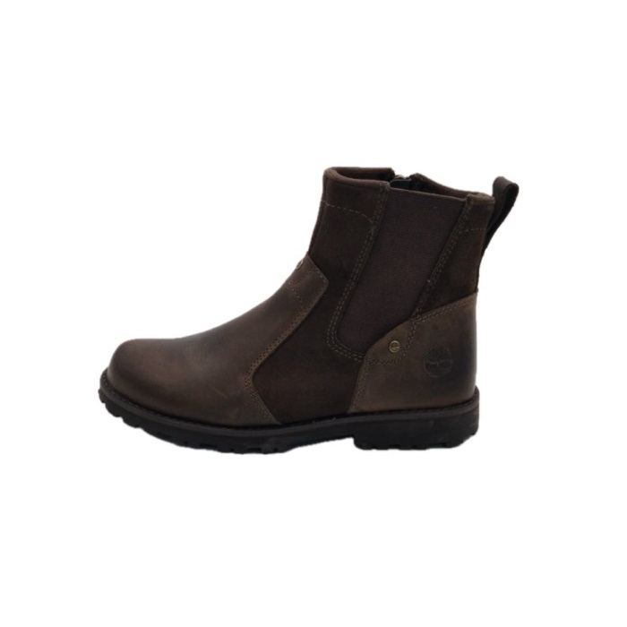 Детски Зимни Боти - Timberland